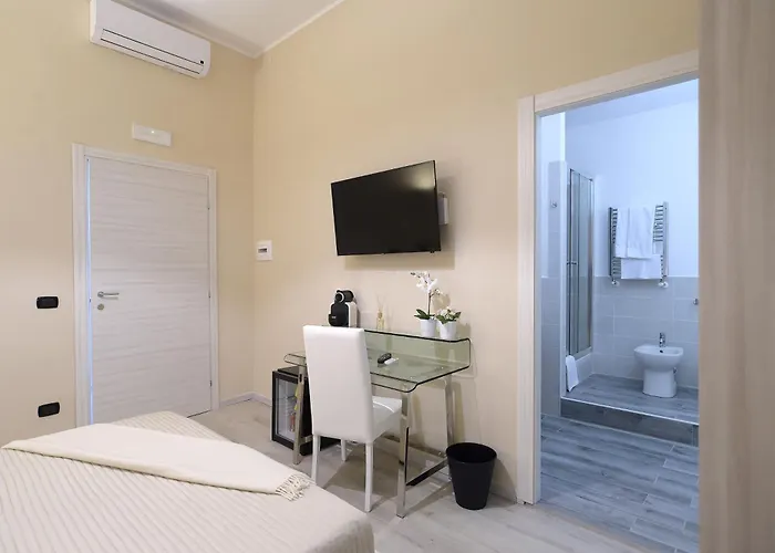 Town House 57 4*