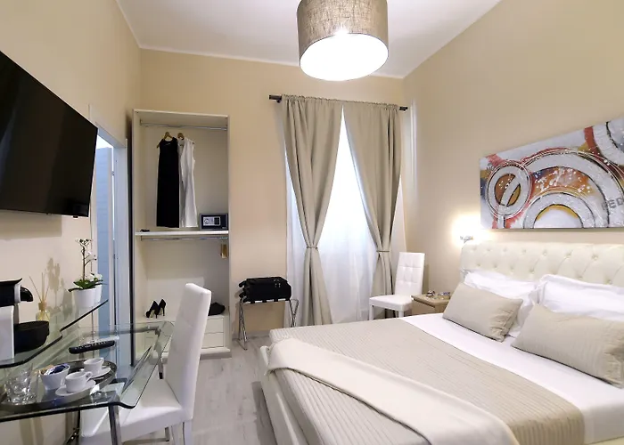 Town House 57 4*