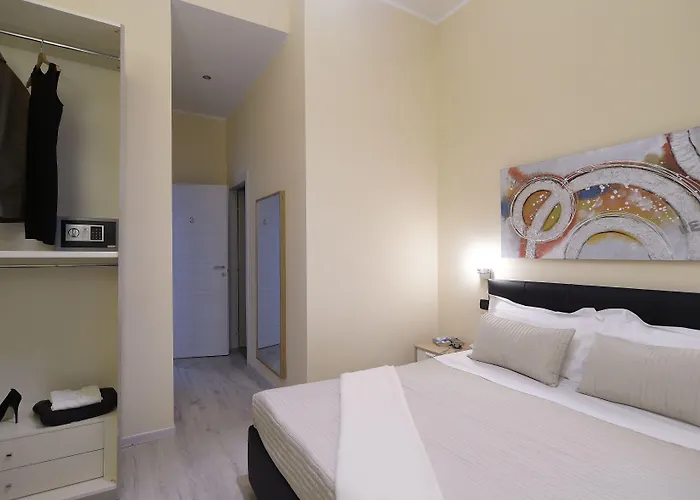 Town House 57